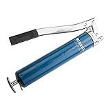 Bomba Manual P Graxa 500G RioSul Tools