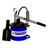 Yamaguchi