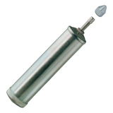 Bomba Manual Para Graxa E Óleo 150g 2496 Bremen