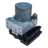 Bomba Módulo Do Abs Subaru Forester 2 0 Lx 2011 0265251505