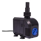 220v