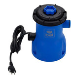 Bomba Motor Bel De Piscina Centrifuga