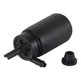 Bomba Motor Do Esguicho Água Ou Gasolina Universal Carro 12v