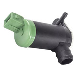 Bomba Motor Esguicho Citroen Xantia Xsara Peugeot 206 306