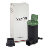 Bomba Motor Esguicho Citroen Xantia Xsara Peugeot 206 306