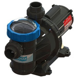 Bomba Motor Weg Bm 75 Sodramar Mono Para Piscina 3 4 Cv 110v 220v Bivolt