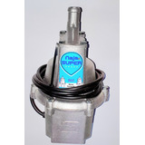 Bomba Naja 900 Naja Super 900 450w 2300 Ltros Hora