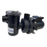 Bivolt