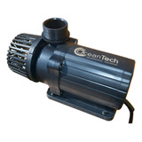 Bivolt