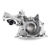 Bomba Oleo 206 Clio Sandero 1 0 16v Modelo Filtro Ferro