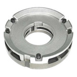 Bomba Oleo Cambio Para Iveco Mbb Cx16s130 160 Scania Volvo