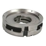 Bomba Oleo Cambio Para Iveco Mbb Cx16s130 160 Scania Volvo