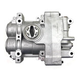 Bomba Óleo Compensador Fiat Freemont toro 2 4 16v 6682437