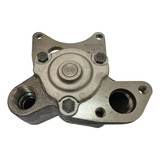 Bomba Oleo D10 D20 Perkins E Maxion 4236 4248 4cil Brosol