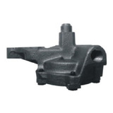 Chr39g11