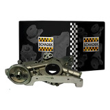 Bomba Oleo Gm Astra vectra 2 0 8v S10 blazer 2 2 Rosca 6 Mm