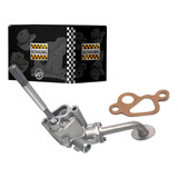 Bomba Oleo Gol G2 2 0 Ap 95 96 97 98 99 Original Schadek