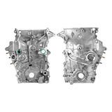 Bomba Óleo Hilux 2 7 Sw4 16v 2010 Motor 2trfe 11310 75071