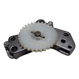 Bomba Oleo Honda Biz 125 Traxx Sky 125 2014 2015 2016 2017