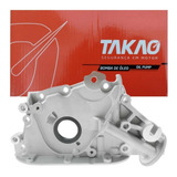 Bomba Óleo Hyundai Tucson 2 0 2011 2012 2013 2014 2015 2016
