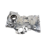 Bomba Oleo L200 Triton 2 4 16v 2018 2019 2020 2021 2022