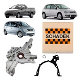 Schadek