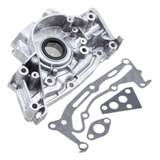 Bomba Oleo Mitsubishi 3 0 3 5 3 8 24v V6 Eclipse L200 Pajero