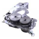 Bomba Óleo Motor Ducato 2 3 Multijet Original 5802177791