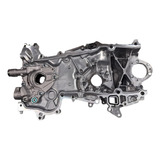 Bomba Oleo Motor Fiat Firefly 1 0 1 3 Argo Cronos Strada Uno