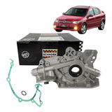 Bomba Oleo Motor Gm Astra Hatch Advantage 2005 A 2012 2 0 8v