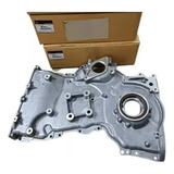 Bomba Óleo Motor L200 Triton 2 4 16v Original Genuine Parts