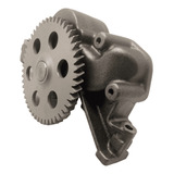 Bomba Oleo Motor Mb Axor Om457la 4571800801 Schadek 90000151