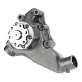 Bomba Oleo Motor Mb Om457la Axor 2035 2044 Schadek 10 281