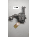 Bomba Oleo Motor Mercedes Classe A190 2003 57309 Pr229