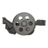 Bomba Oleo Motor Motor Om457la Mb 1938 Axor O500 Schadek