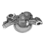 Bomba Oleo Motor Om457la Engr 49mm Mb 4601800301