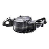 Bomba Oleo Motor Om457la Mb Atron 1635 O400 Schadek