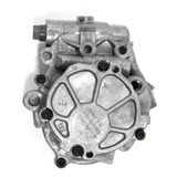 Bomba Óleo Motor Original Iveco Nova Daily 5801851153