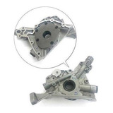 Bomba Oleo Motor Original Onix 2013 2014 2015 1 4 Gm Gm