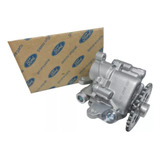 Bomba Oleo Original Ranger 3 2 2 2 Troller 3 2 Transit 2 2