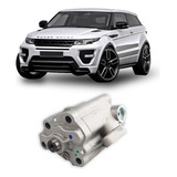 Ecoboost
