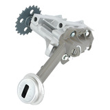 Bomba Oleo Renault Duster 1 6 16v 150106249r