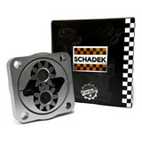 Bomba Oleo Schadek Brasília Fusca Kombi 1300 1500 1600 26mm