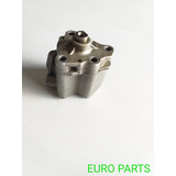 Bomba Oleo Volvo C30 S40 V50 2 0 2008 2012 1s7g 6800 bj 
