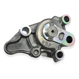 Bomba Oleo Yamaha Fazer 250 2005 2006 2007 2008 2009 2010