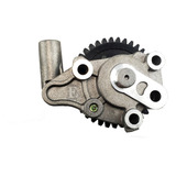 Bomba Oleo Yamaha Fazer Lander 250 2012 Até 2020
