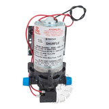 Bomba P Água Solar Flutuante Shurflo 2088 443 144 12v