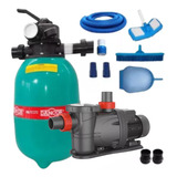 Kit
