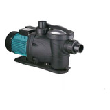 Xkp1104a