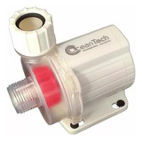 Oceantech